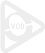 Outremers360° VOD